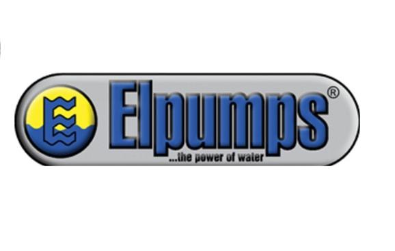 topmashinionline Elpumps logo