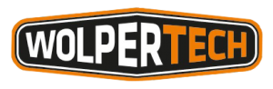 WOLPERTECH logo