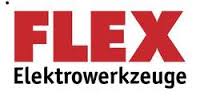 Flex-Elektrowerkzeuge GmbH logo