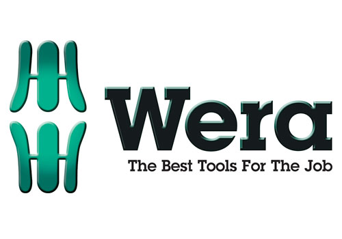 Wera logo