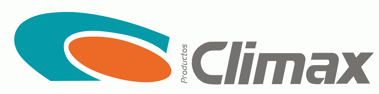 Climax logo