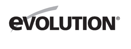 Evolution logo