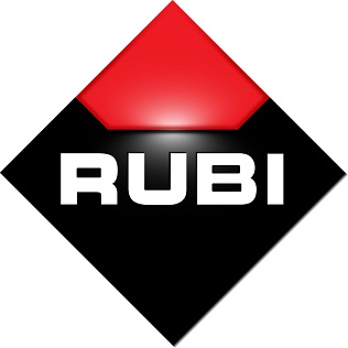 product Rubi logo