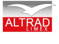 Altrad-limex logo