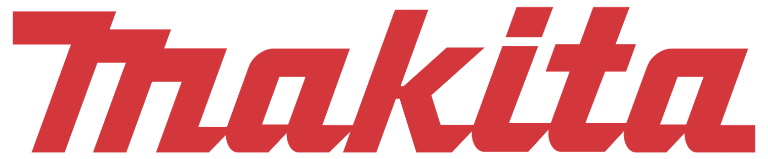 product Makita logo