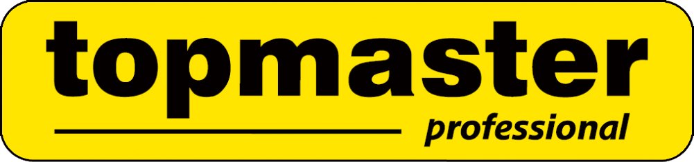 product Topmaster logo