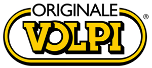 Volpi Originale logo