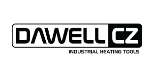 Dawell logo