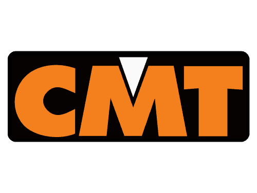 CMT Utensili logo