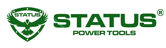 Status logo