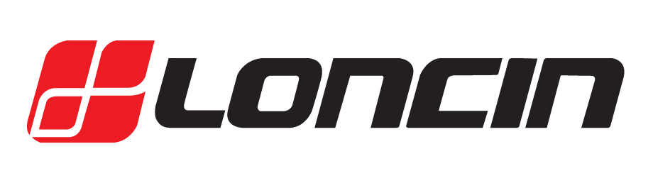 Loncin logo