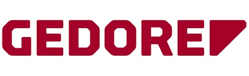 Gedore Red logo