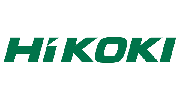 Hitachi - HiKOKI logo