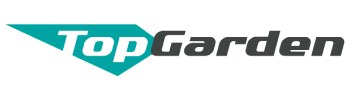 TopGarden logo