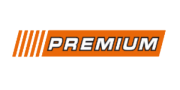 topmashinionline Premium logo