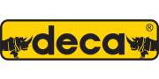 topmashinionline Deca logo