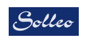 topmashinionline Solleo logo