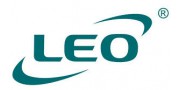 topmashinionline Leo logo