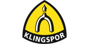 topmashinionline Klingspor logo