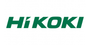 topmashinionline Hitachi - HiKOKI logo