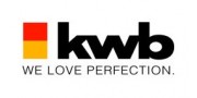 topmashinionline KWB logo