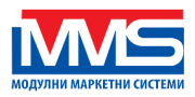 topmashinionline MMS logo