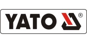 topmashinionline Yato logo