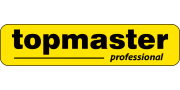 topmashinionline Topmaster logo