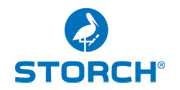 topmashinionline Storch logo