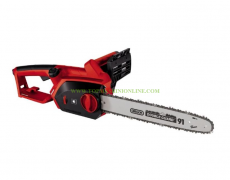 Електрически верижен трион Einhell GH-EC 2040 2000 W, 40 см thumbnail image