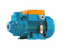 Помпа периферна City Pumps IP 3000 0.3-5.4 м3/ч, 95-10 м, 1", 8 м thumbnail image