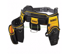 Колан за инструменти двоен DeWALT DWST1-75552 560х390х120 мм thumbnail image