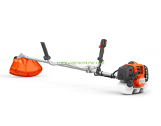 Бензинова коса Husqvarna 333R Mark II 1.0 kW, 1.34 НР, 32.6 см³, 967967902 thumbnail image