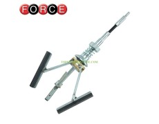 Инструмент за шлайфане на цилиндри 2-7”, 50-178 мм Force JN96079, 9G0901 thumbnail image