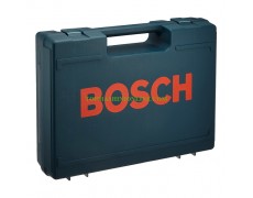 Куфар за инструменти Bosch 2605438286 300х380 мм thumbnail image