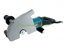 Фреза за канали Makita SG181 2150 W, Ø 180 мм thumbnail image