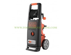 Електрическа водоструйка Black&Decker BXPW2200E 2200 W, 150 bar, 440 л/час thumbnail image