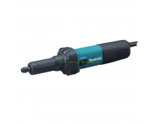 Прав шлайф Makita GD0601 400 W, 25000 мин-¹, 38 мм thumbnail image