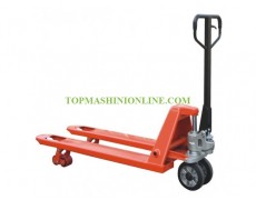 Транспалетна количка Hu-Lift Equipment CBG2500 2500 кг, 1150 x 540 мм thumbnail image