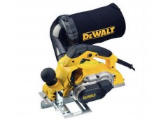 Електрическо ренде DeWALT D26500K 1050 W, 13500 мин-¹, 82 мм, 4 мм thumbnail image