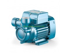 Центробежна помпа City Pumps IQ 07M 50 м, 1", 550 W thumbnail image