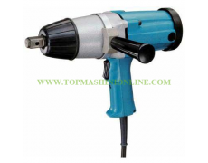 Ударен гайковерт Makita 6906 620 W, 3/4, 588 Nm thumbnail image