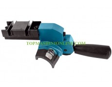 Ограничител за банциг Makita LB1200, JM21080230 thumbnail image