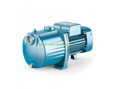 Центробежна помпа за вода City Pumps ICH 80M 600 W, 300 л/мин, 17.2 м thumbnail image