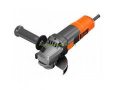 Ъглошлайф Black&Decker BEG210 900 W, Ø 115 мм, 12000 мин-¹ thumbnail image