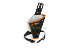 Кобур за верижен трион STIHL GTA 26 GA014901700 thumbnail image