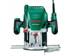 Оберфреза Bosch POF 1200 AE 1200 W, 28000 мин-¹, 6/8 мм 0 603 26A 100 thumbnail image