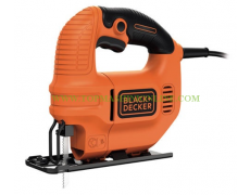 Прободен трион - зеге Black&Decker KS501 400 W, 45 °, 65 мм thumbnail image