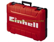 Куфар за електроинструменти Einhell E-Box S55/40, 400 х 550 х 150 мм thumbnail image