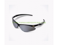 Опушени предпазни очила Esab Warrior Spectacles UV- 99%, 0700012031 thumbnail image